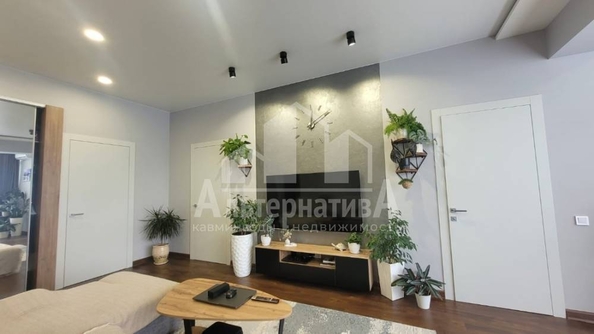 
  Продается 3-комн. квартира, 93.08 м², Декабристов ул
. Фото 10.