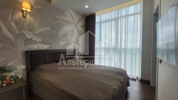 
  Продается 3-комн. квартира, 93.08 м², Декабристов ул
. Фото 16.
