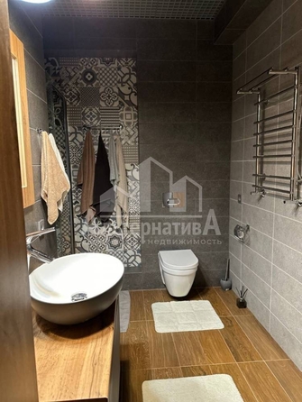 
  Продается 3-комн. квартира, 93.08 м², Декабристов ул
. Фото 27.
