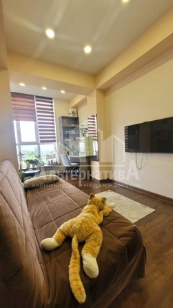 
  Продается 3-комн. квартира 93.08 м². Фото 19.