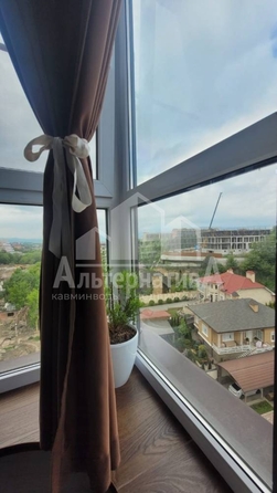 
   Продам 3-комнатную, 93.08 м², Декабристов ул

. Фото 17.