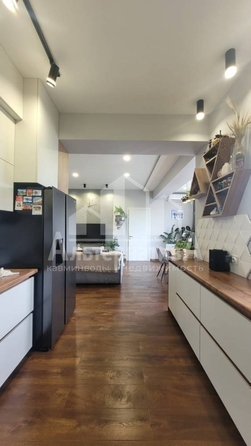 
  Продается 3-комн. квартира 93.08 м². Фото 10.