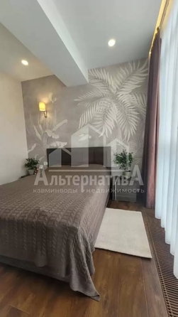 
  Продается 3-комн. квартира 93.08 м². Фото 3.