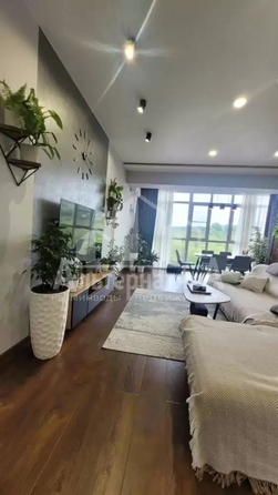 
  Продается 3-комн. квартира 93.08 м². Фото 5.