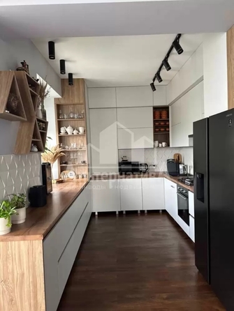 
  Продается 3-комн. квартира 93.08 м². Фото 7.