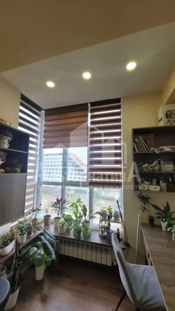
  Продается 3-комн. квартира 93.08 м². Фото 21.
