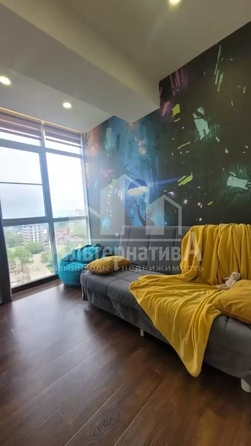 
  Продается 3-комн. квартира 93.08 м². Фото 22.