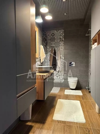 
  Продается 3-комн. квартира 93.08 м². Фото 28.