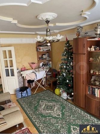 
   Продам 3-комнатную, 74 м², Куйбышева ул

. Фото 2.