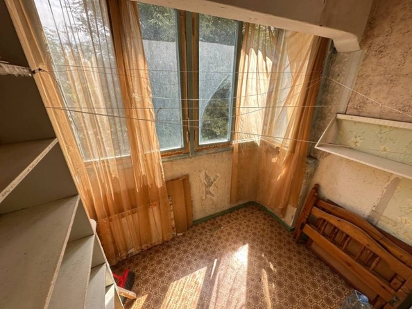 
  Продается 1-комн. квартира, 43 м², Красивая ул
. Фото 7.