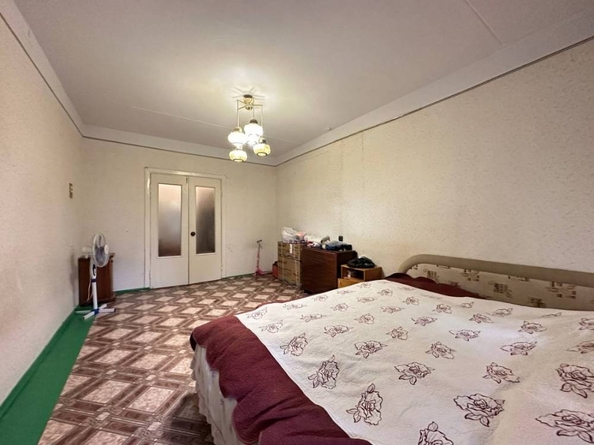 
  Продается 1-комн. квартира 38 м². Фото 5.