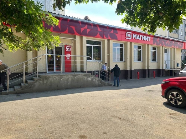 
  Продается 1-комн. квартира 38 м². Фото 12.