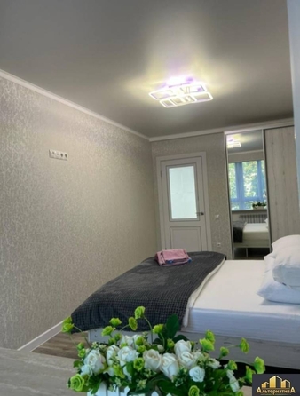 
  Продается 2-комн. квартира, 60 м², Героев Медиков ул
. Фото 2.