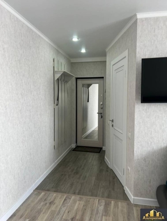 
   Продам 2-комнатную, 60 м², Героев Медиков ул

. Фото 5.