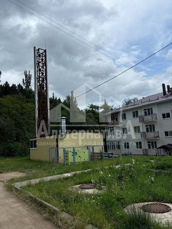 
  Продается 2-комн. квартира, 45 м², Катыхина ул
. Фото 8.