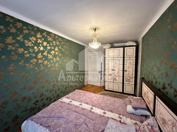 
  Продается 2-комн. квартира, 59.4 м², Железнодорожная ул
. Фото 3.