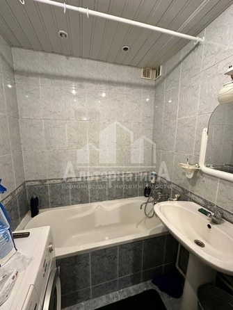 
  Продается 2-комн. квартира, 59.4 м², Железнодорожная ул
. Фото 6.