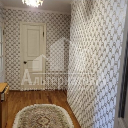 
  Продается 2-комн. квартира, 59.4 м², Железнодорожная ул
. Фото 9.