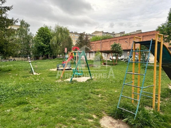 
  Продается 2-комн. квартира, 59.4 м², Железнодорожная ул
. Фото 10.