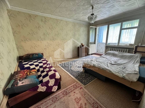 
  Продается 1-комн. квартира, 38.4 м², Ленинградская ул
. Фото 2.