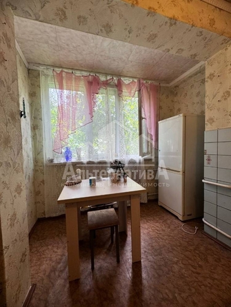 
  Продается 1-комн. квартира, 38.4 м², Ленинградская ул
. Фото 7.