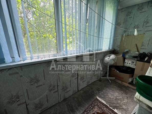 
  Продается 1-комн. квартира, 38.4 м², Ленинградская ул
. Фото 8.