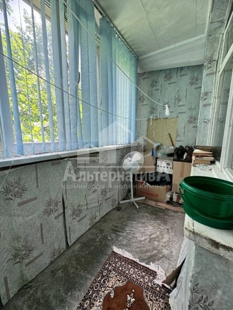 
  Продается 1-комн. квартира 38.4 м². Фото 9.