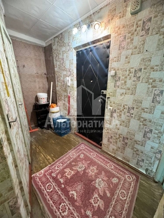 
  Продается 1-комн. квартира 38.4 м². Фото 10.