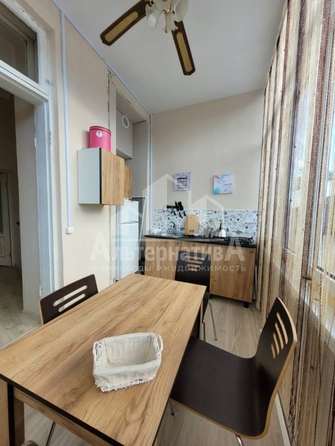 
  Продается 3-комн. квартира, 58.8 м², Алексея Реброва ул
. Фото 4.