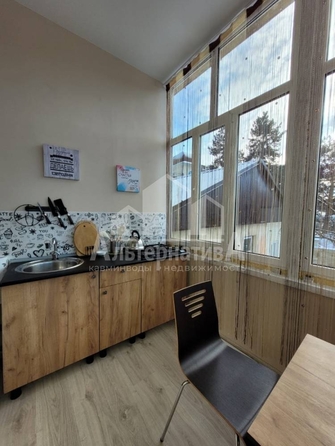 
  Продается 3-комн. квартира, 58.8 м², Алексея Реброва ул
. Фото 3.