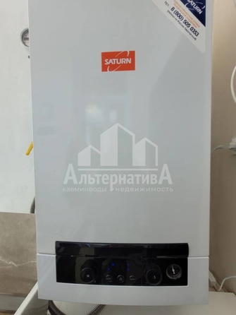 
  Продается 3-комн. квартира, 58.8 м², Алексея Реброва ул
. Фото 8.