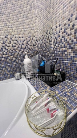 
  Продается 1-комн. квартира, 41.8 м², Декабристов ул
. Фото 8.