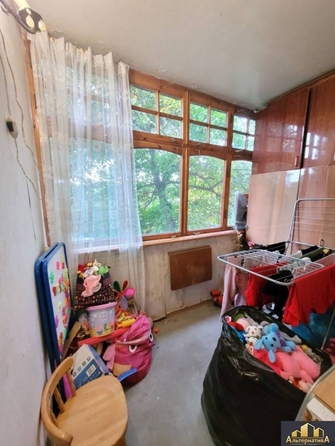 
  Продается 3-комн. квартира, 65 м², Героев Медиков ул
. Фото 6.