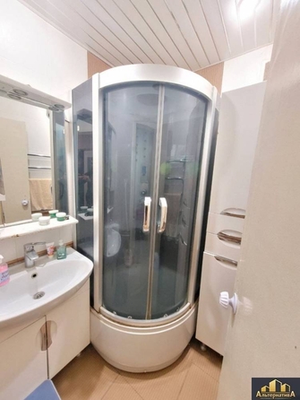 
  Продается 3-комн. квартира, 65 м², Героев Медиков ул
. Фото 9.