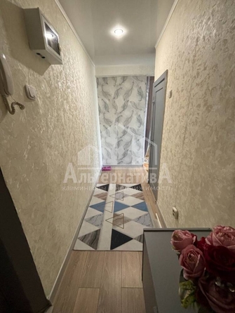 
  Продается 1-комн. квартира, 33 м², Советская ул
. Фото 6.