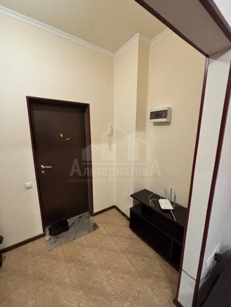 
  Продается 1-комн. квартира, 60.2 м², Ленинградская ул
. Фото 15.