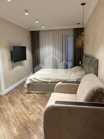 
  Продается 3-комн. квартира, 145 м², Жуковского ул
. Фото 5.