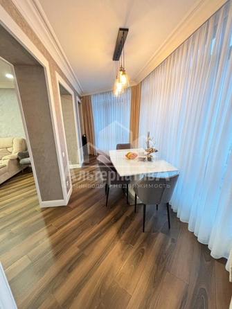 
  Продается 3-комн. квартира, 145 м², Жуковского ул
. Фото 20.