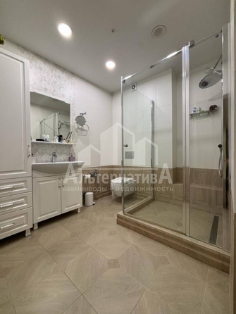 
  Продается 3-комн. квартира, 145 м², Жуковского ул
. Фото 26.