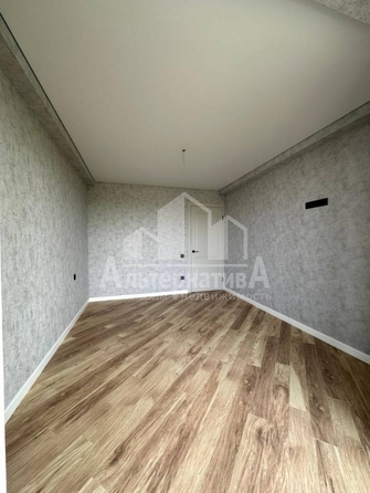 
  Продается 2-комн. квартира, 47.4 м², Островского ул
. Фото 4.