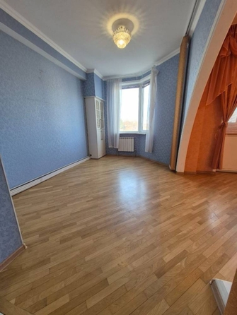 
  Продается 1-комн. квартира, 54.8 м², Ленинградская ул
. Фото 14.