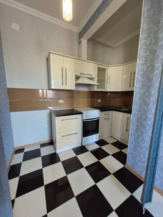 
  Продается 1-комн. квартира, 54.8 м², Ленинградская ул
. Фото 11.