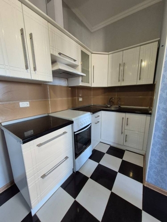 
  Продается 1-комн. квартира, 54.8 м², Ленинградская ул
. Фото 12.