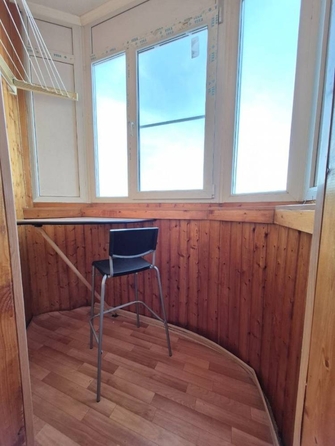 
  Продается 1-комн. квартира 54.8 м². Фото 6.