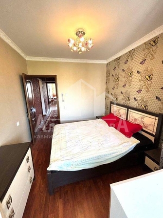 
  Продается 3-комн. квартира, 75 м², Главная ул
. Фото 7.