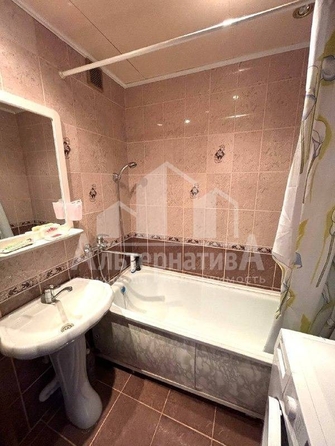 
  Продается 3-комн. квартира, 75 м², Главная ул
. Фото 11.