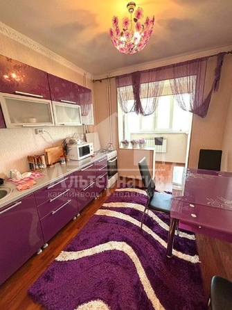 
   Продам 3-комнатную, 75 м², Главная ул

. Фото 1.