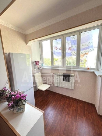 
   Продам 3-комнатную, 75 м², Главная ул

. Фото 3.