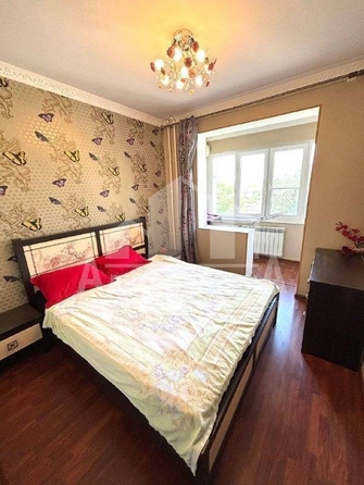 
   Продам 3-комнатную, 75 м², Главная ул

. Фото 6.