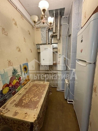 
  Продается 1-комн. квартира, 35 м², Шаумяна ул
. Фото 3.